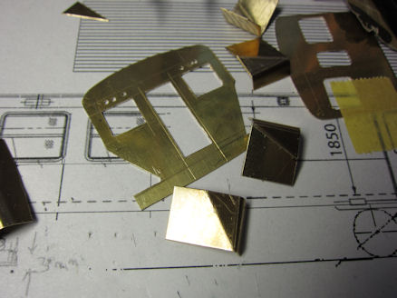 GV-E400 �V�^�C����