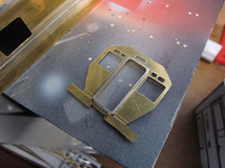 GV-E400 �V�^�C����