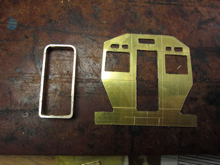 GV-E400 �V�^�C����