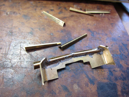 GV-E400 �V�^�C����