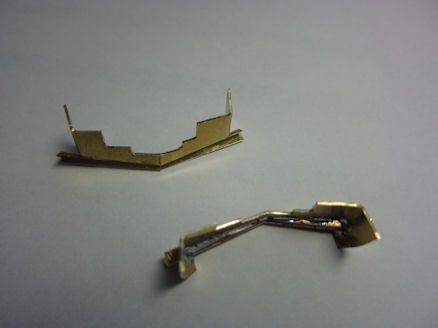 GV-E400 �V�^�C����