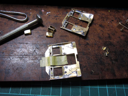 GV-E400 �V�^�C����