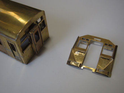 GV-E400 �V�^�C����