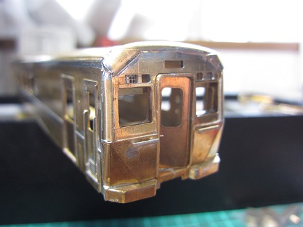 GV-E400 �V�^�C����