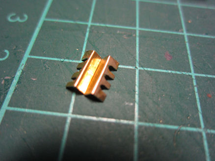 GV-E400 �V�^�C����