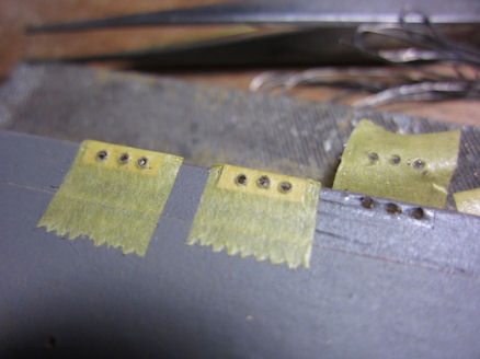 GV-E400 �V�^�C����