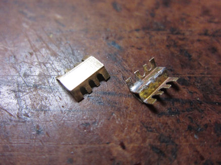 GV-E400 �V�^�C����