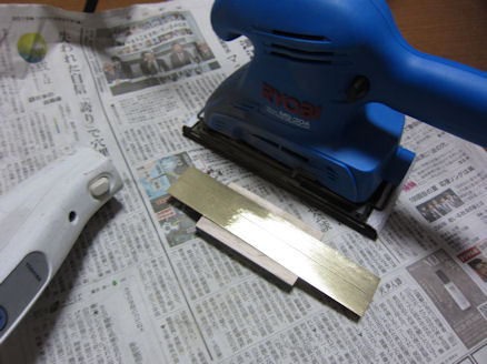 GV-E400 �V�^�C����