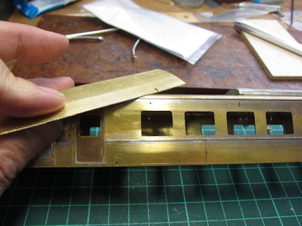 GV-E400 �V�^�C����