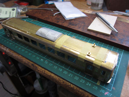 GV-E400 �V�^�C����