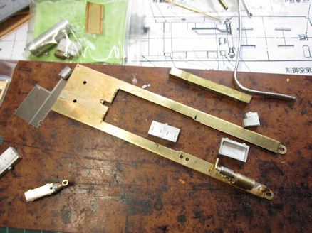 GV-E400 �V�^�C����