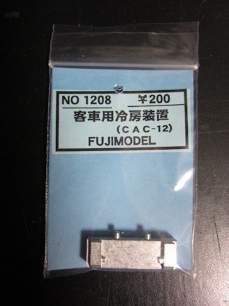 GV-E400 �V�^�C����