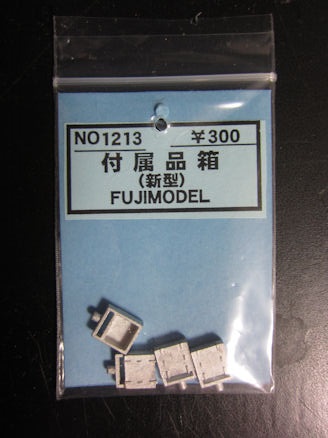 GV-E400 �V�^�C����