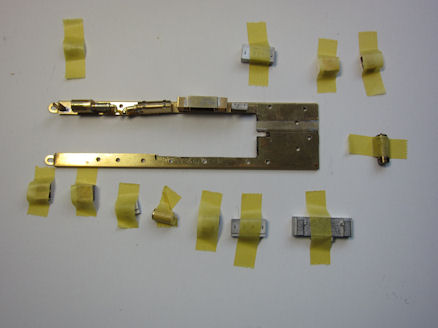 GV-E400 �V�^�C����