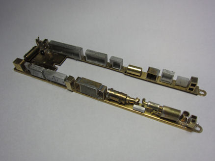 GV-E400 �V�^�C����