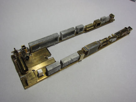 GV-E400 �V�^�C����