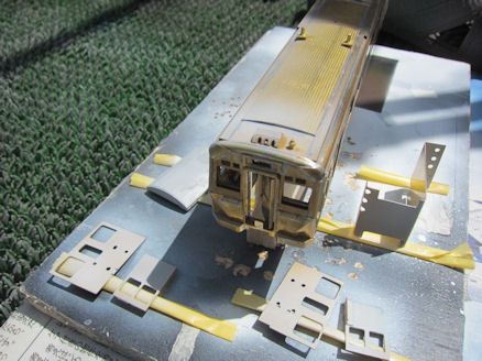 GV-E400 �V�^�C����