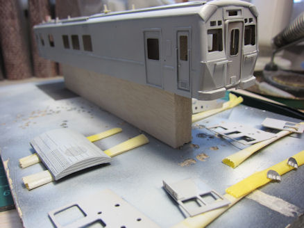 GV-E400 �V�^�C����