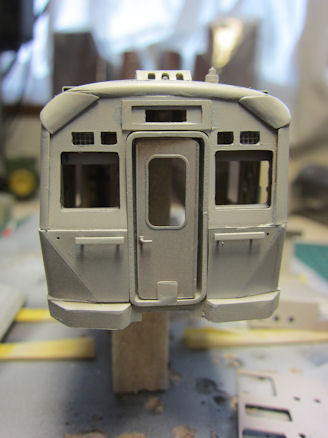 GV-E400 �V�^�C����