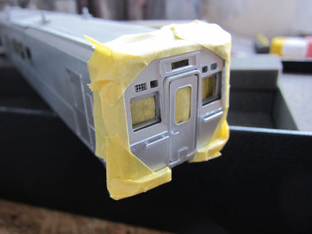 GV-E400 �V�^�C����