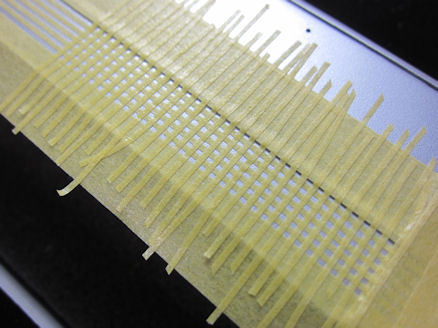 GV-E400 �V�^�C����