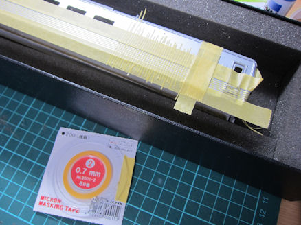 GV-E400 �V�^�C����