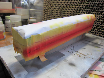 GV-E400 �V�^�C����