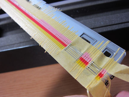 GV-E400 �V�^�C����