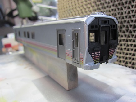 GV-E400 �V�^�C����