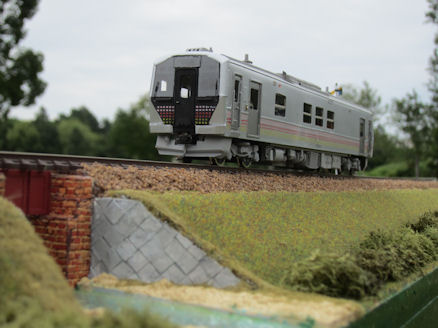 GV-E400 �V�^�C����