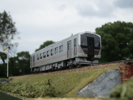 GV-E400 �V�^�C����