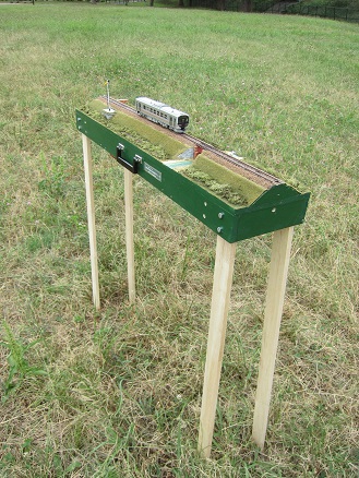 GV-E400 �V�^�C����