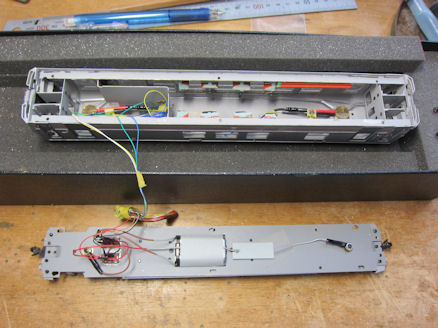 GV-E400 �V�^�C����