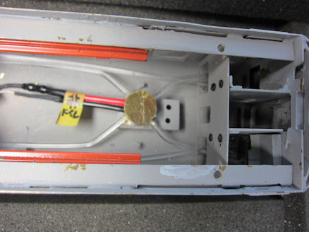 GV-E400 �V�^�C����