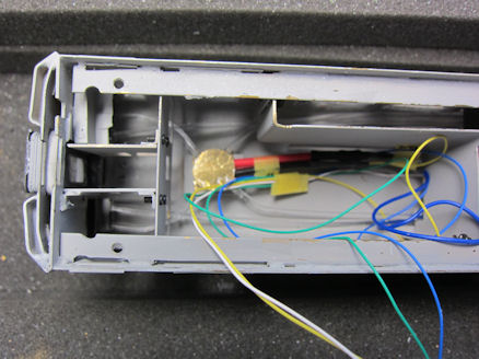 GV-E400 �V�^�C����