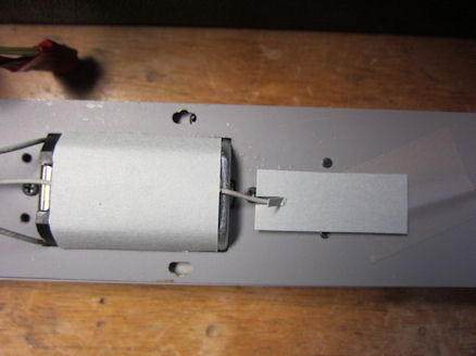 GV-E400 �V�^�C����