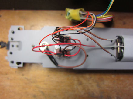 GV-E400 �V�^�C����