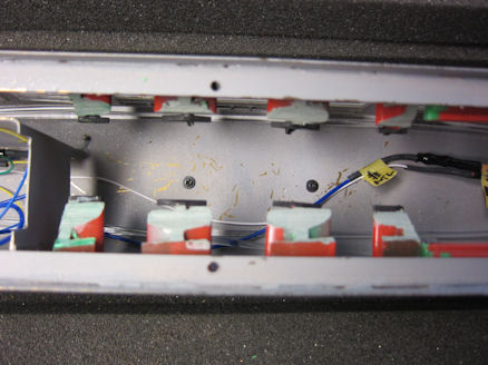 GV-E400 �V�^�C����