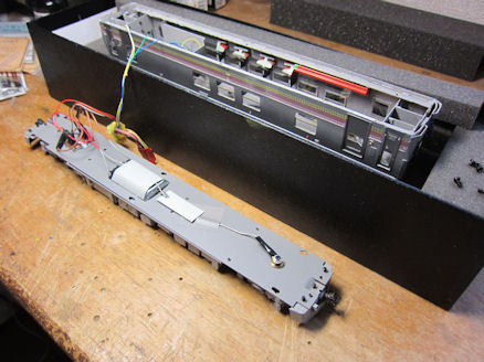 GV-E400 �V�^�C����