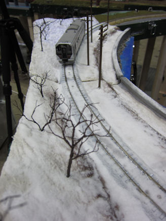 GV-E400 �V�^�C����