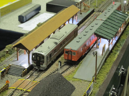 GV-E400 �V�^�C����