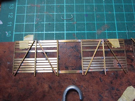 �J�R�O�O�O