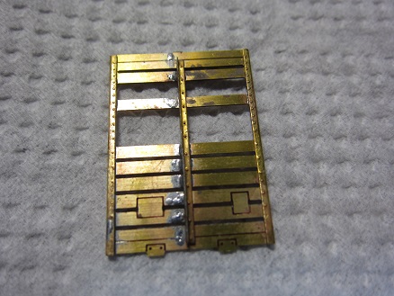 �J�R�O�O�O