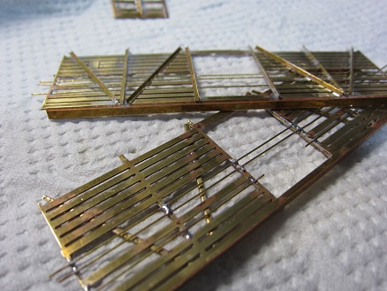 �J�R�O�O�O