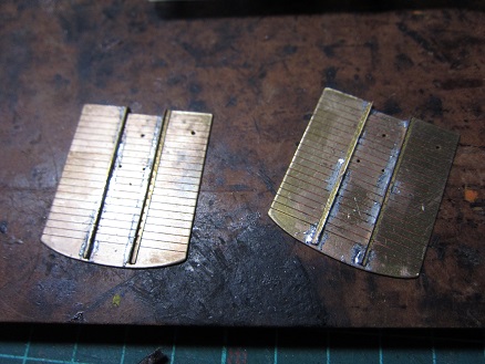 �J�R�O�O�O