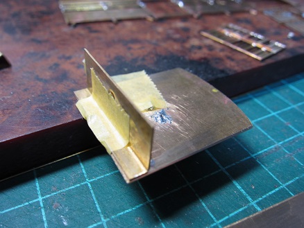 �J�R�O�O�O