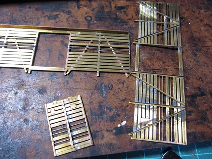 �J�R�O�O�O