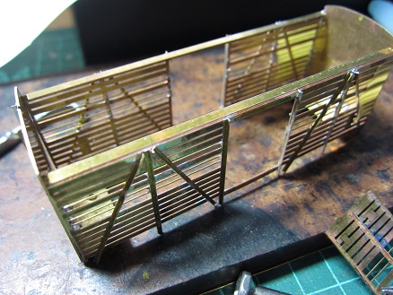 �J�R�O�O�O