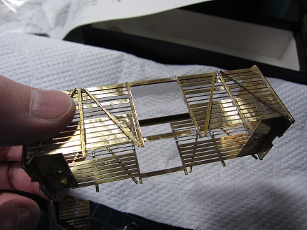 �J�R�O�O�O