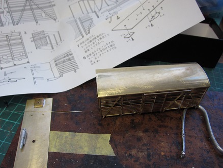 �J�R�O�O�O